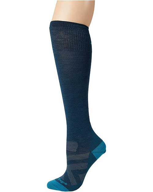darn-tough-vermont-ultra-lightweight-ski-socks-for-women