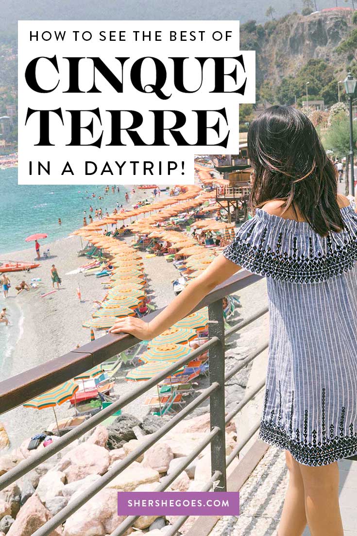 day-trip-to-cinque-terre