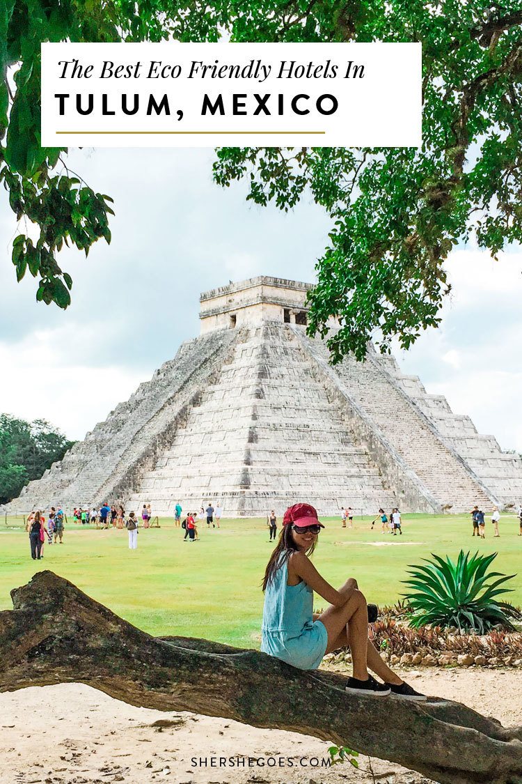 Tulum travel - Lonely Planet