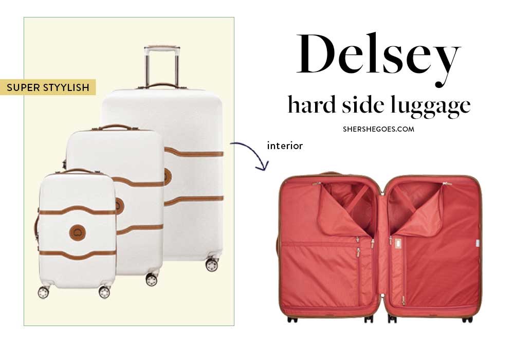 delsey-hardside-suitcase-chatelet