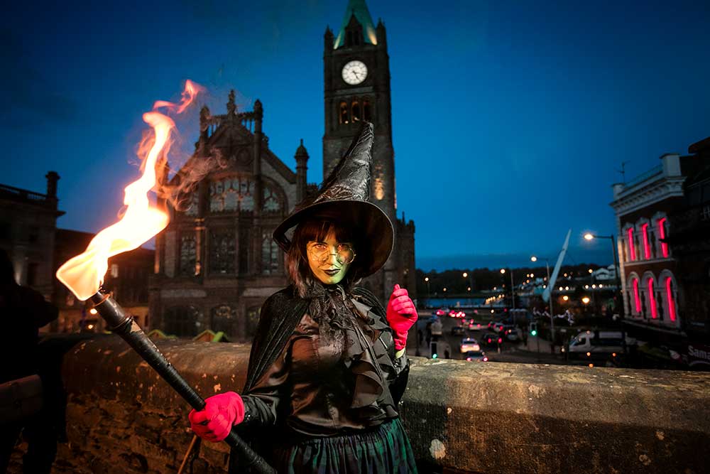 derry-halloween-in-northern-ireland