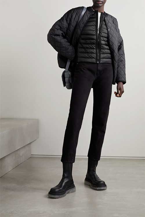 designer-ski-brands-canada-goose