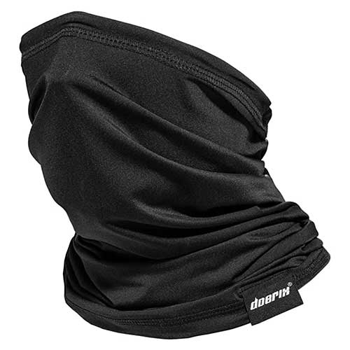 doerix-affordable-neck-gaiter-for-women