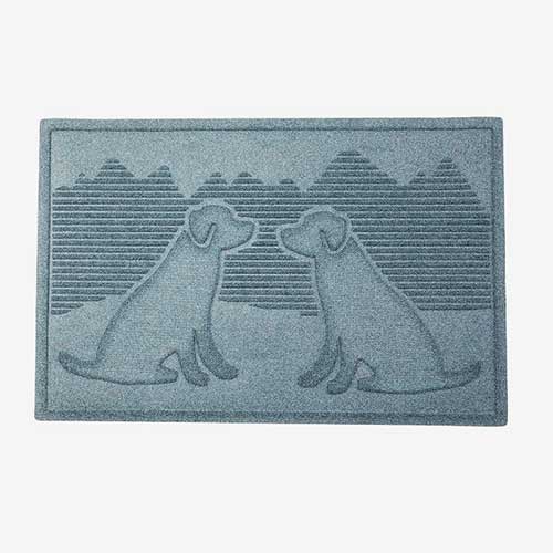 dog-walker-gift-ideas-dog-friends-doormat