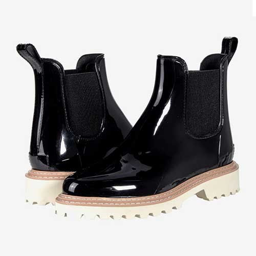 dolce-vita-chelsea-boots-waterproof