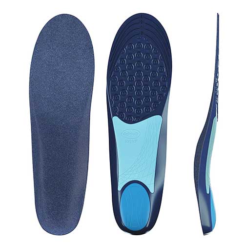 dr-scholls-shoe-inserts-for-plantar-fasciitis