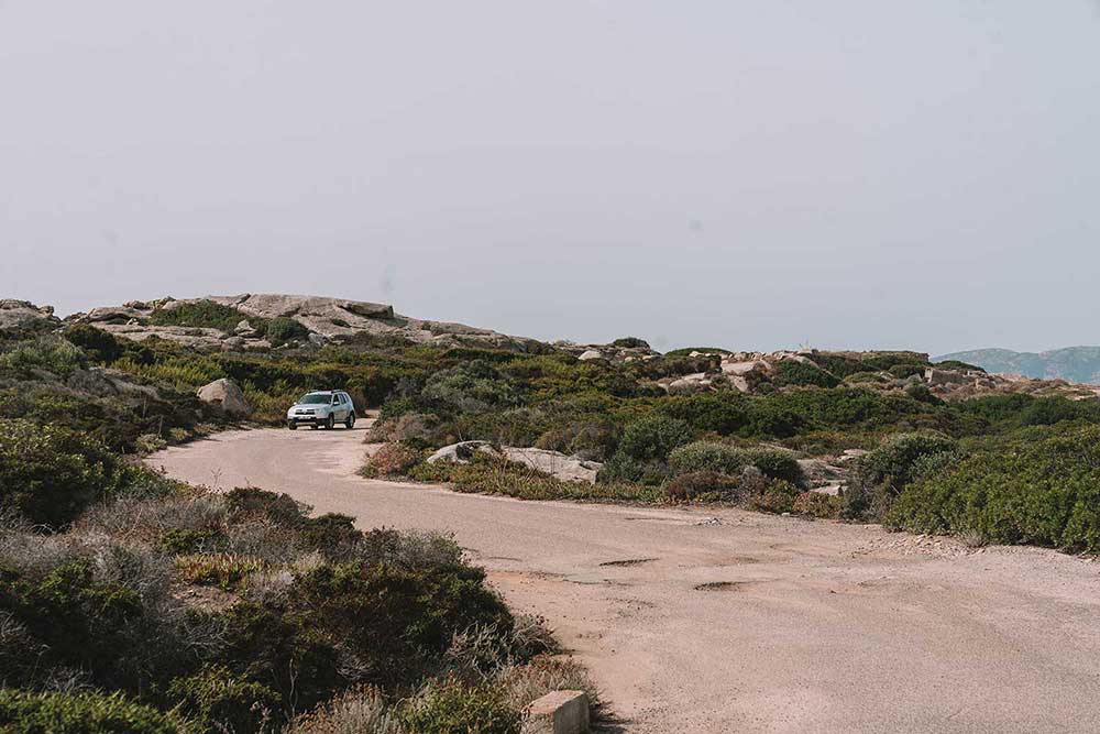 driving-in-corsica-manual-stick-shift