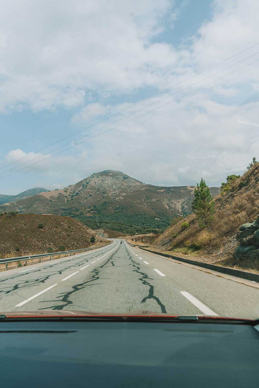driving-in-corsica-road-trip-stops