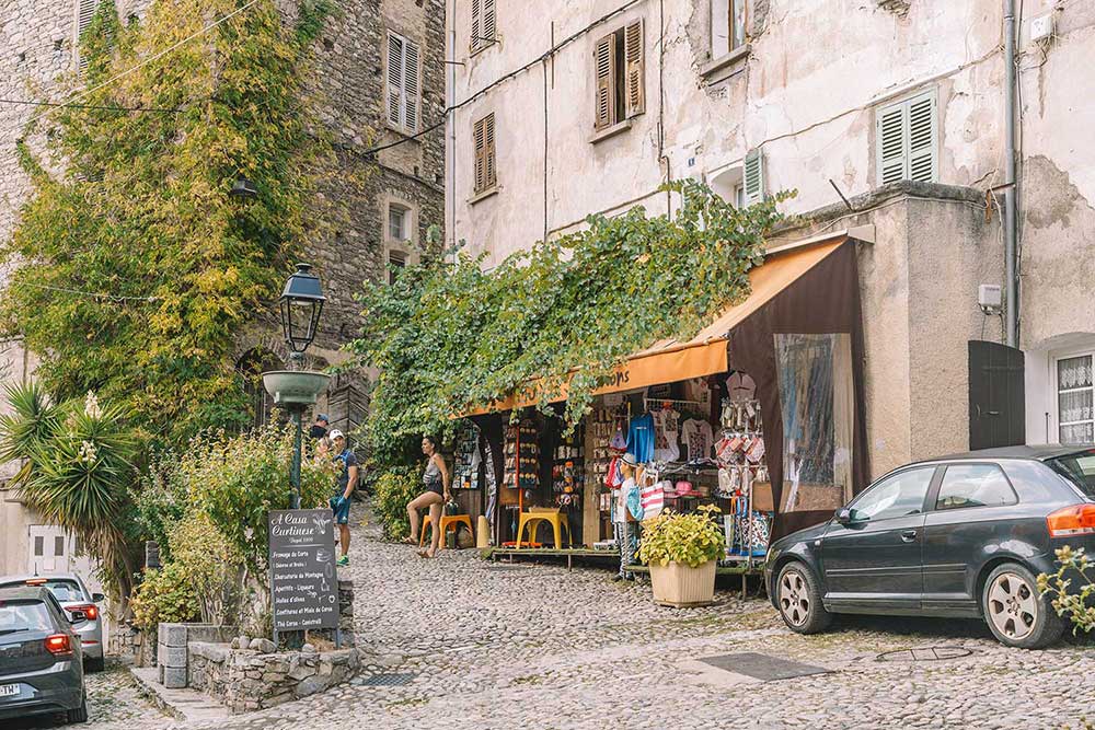 driving-in-corsica-tips-for-road-trip-around-the-island
