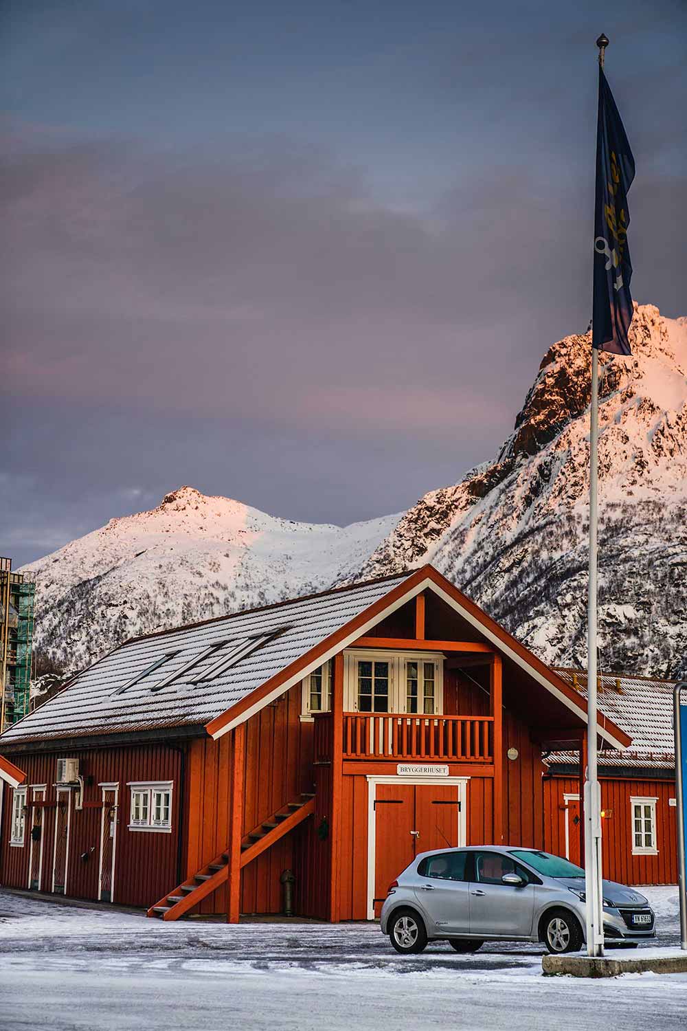 driving-in-norway