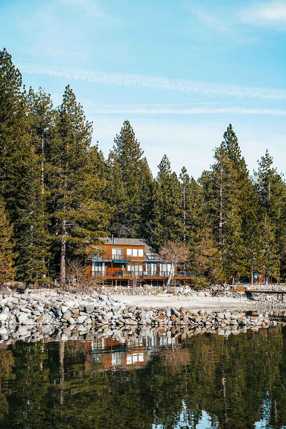 driving-lake-tahoe