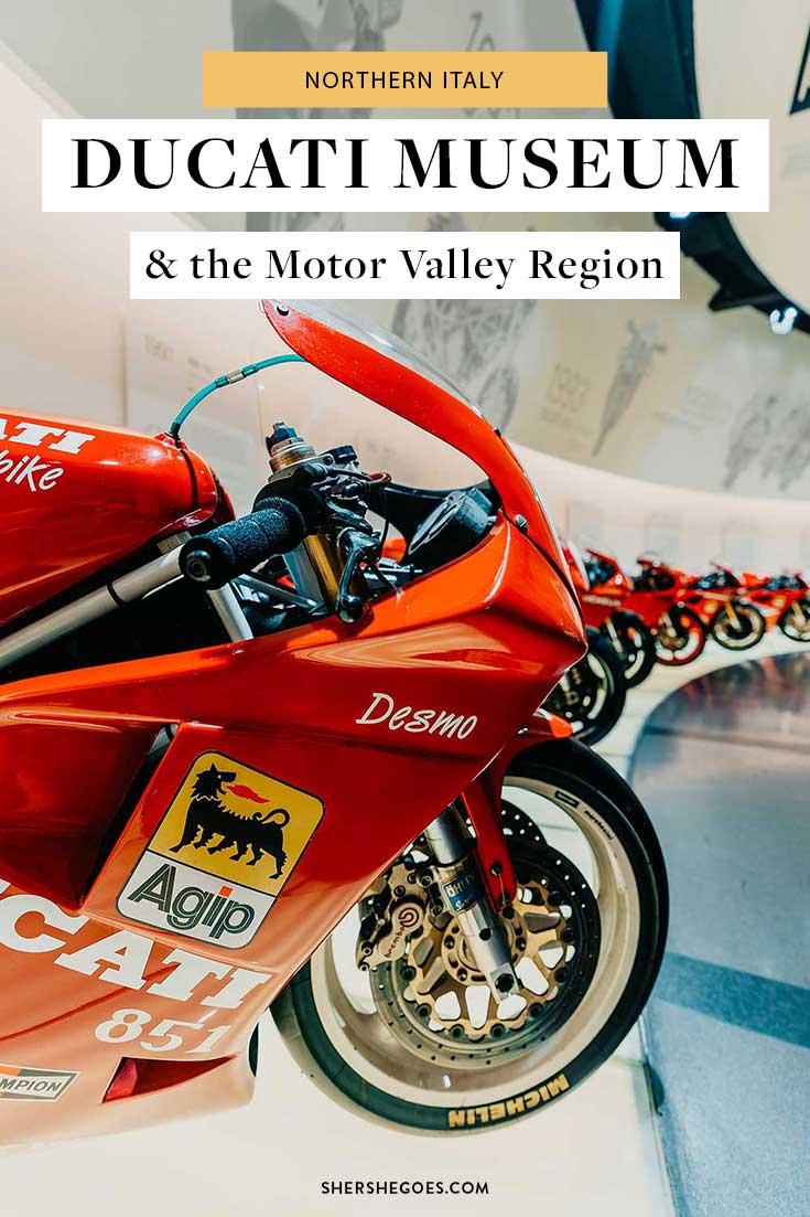 ducati-museum-italy-motor-valley