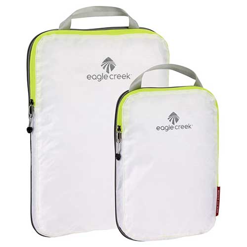 eagle-creek-lightweight-packing-cube-review