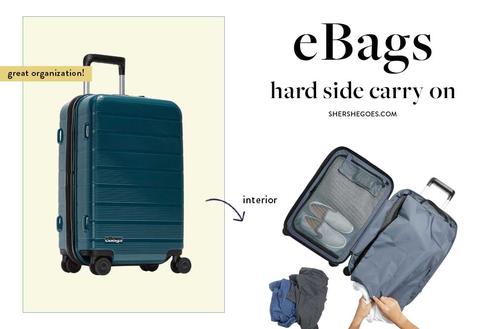 Road Warriors: Luggage Innovations Benefit Frequent Travelers