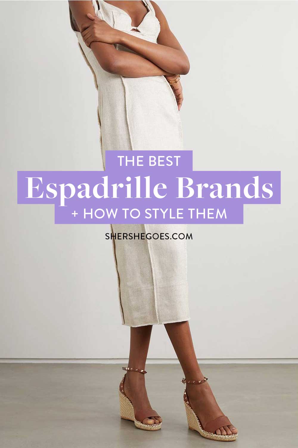 espadrille-brands