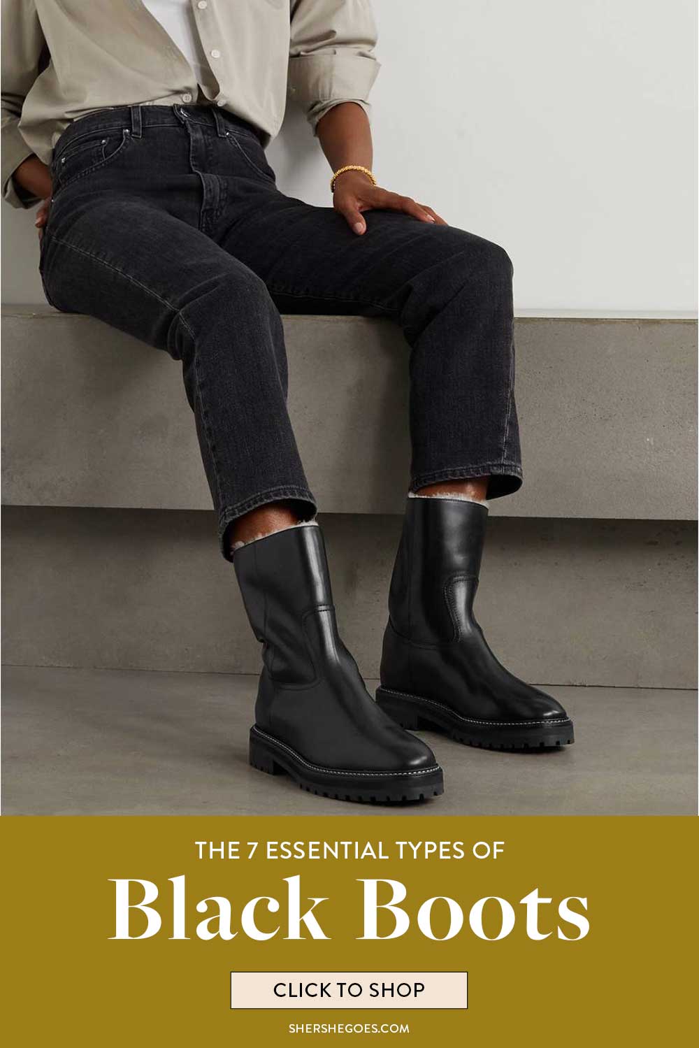 essential-black-boots