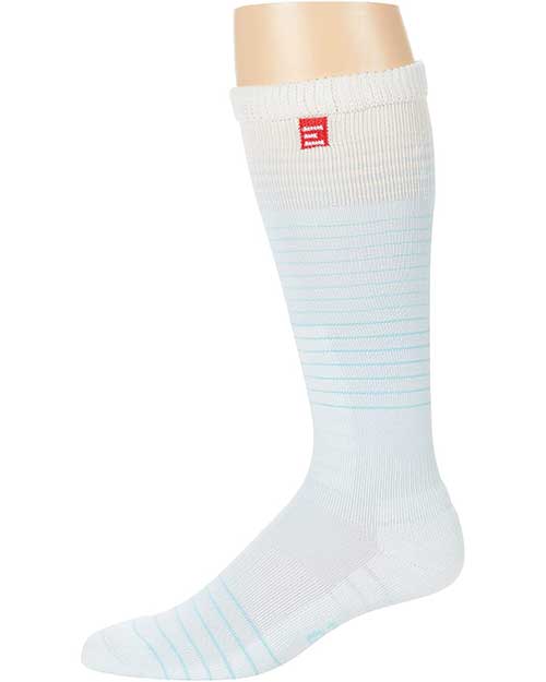 eurosock-eco-ski-socks