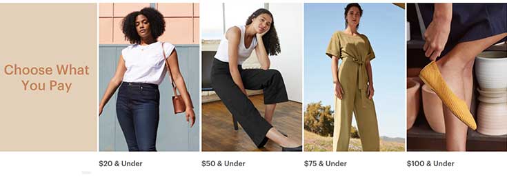everlane-choose-what-you-pay