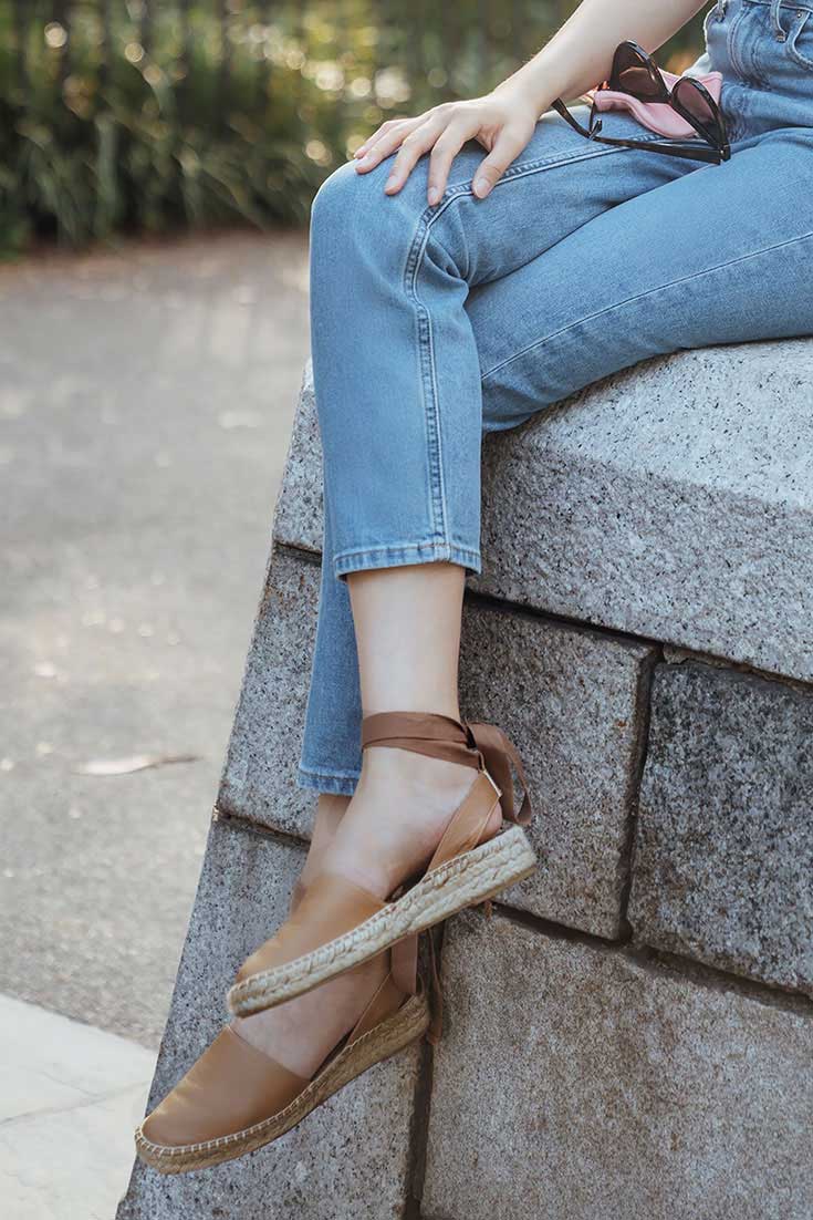 everlane-dorsay-espadrille