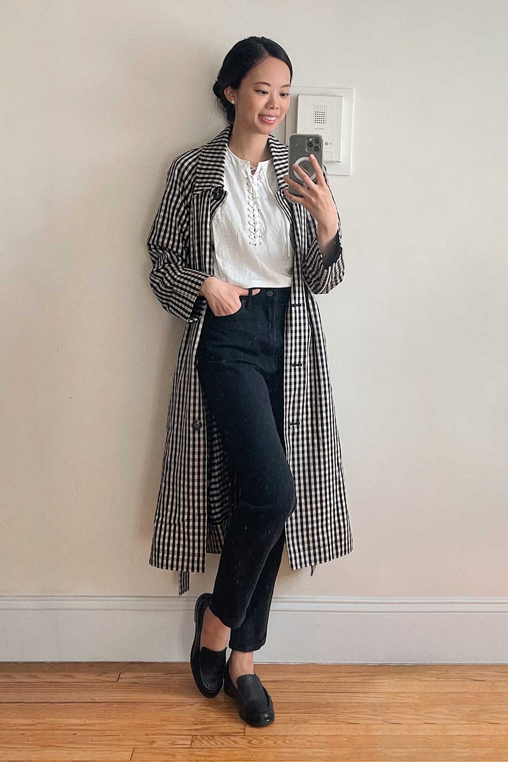 everlane-gathered-drape-trench-review