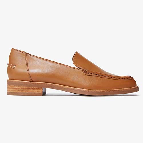 everlane-modern-loafer-review