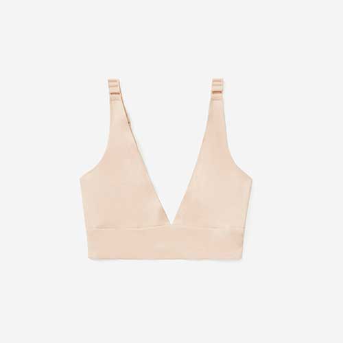 everlane-next-to-nothing-renew-bra-review