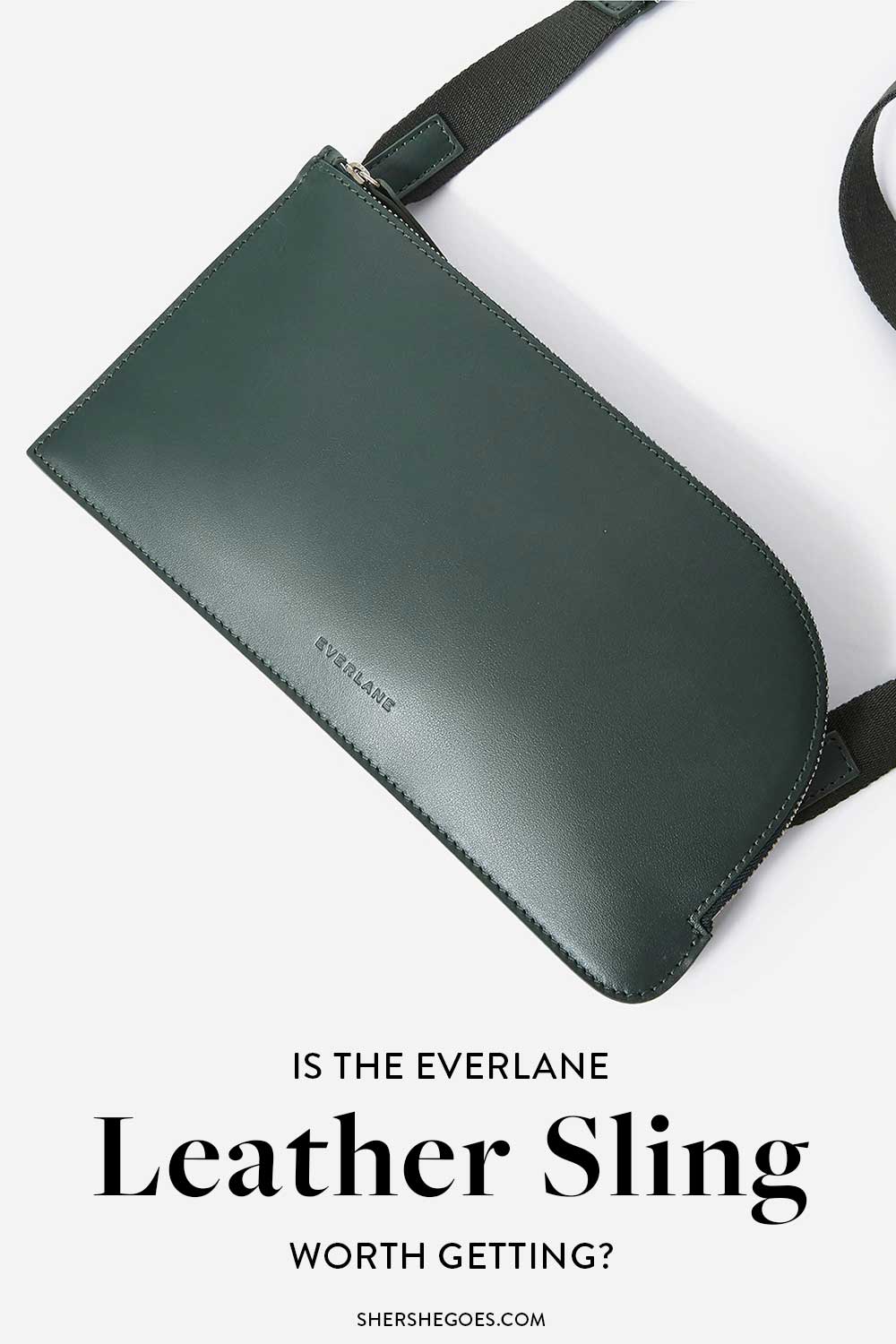 everlane-sling-review