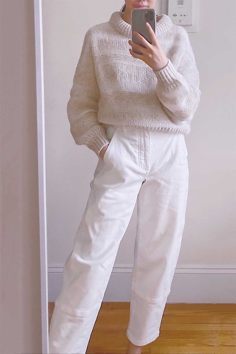 https://shershegoes.com/wp-content/uploads/everlane-utility-arc-pant-review.jpg