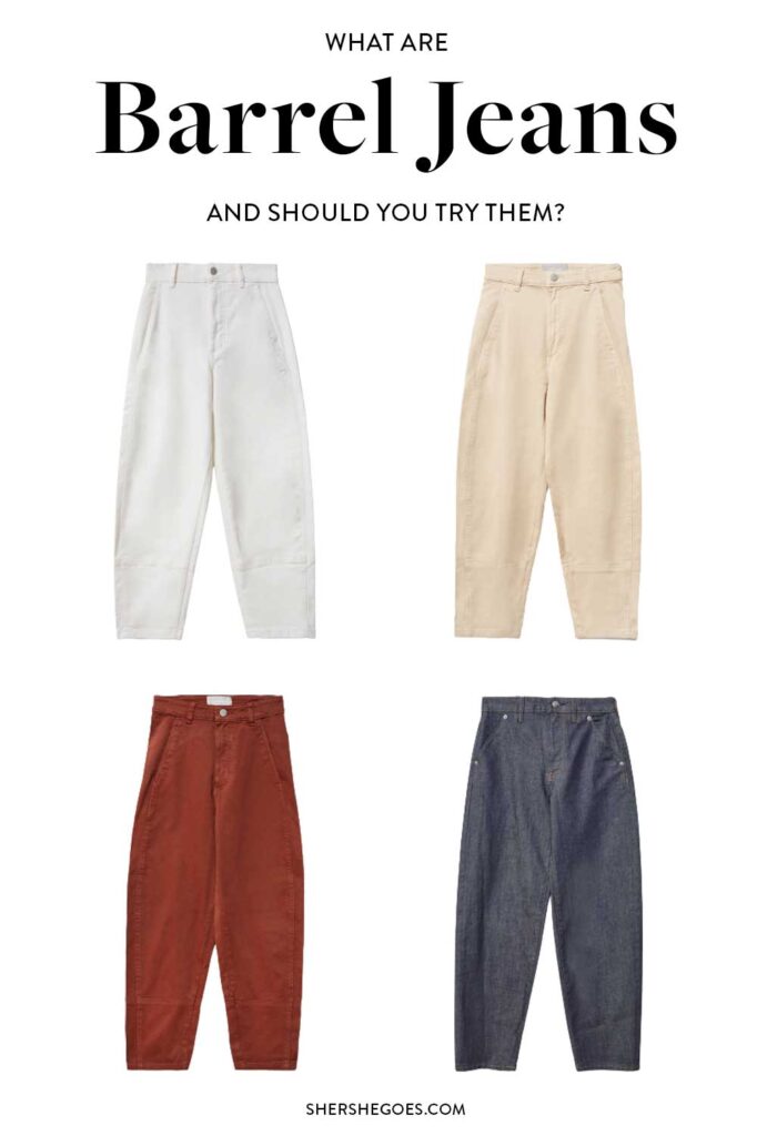 everlane track pants