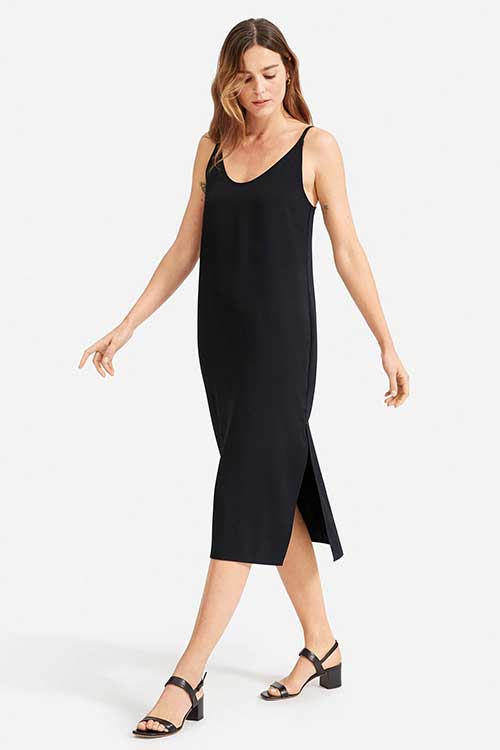 The Best Travel Dresses - Cute, Quick Drying & Wrinkle Free! (2021)