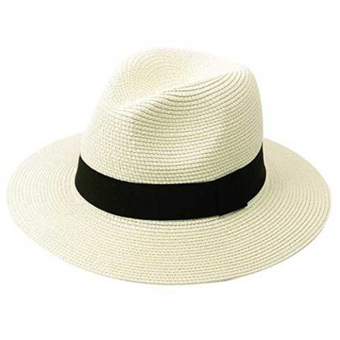 The Best Sun Hats with Full Sun Protection (2021)