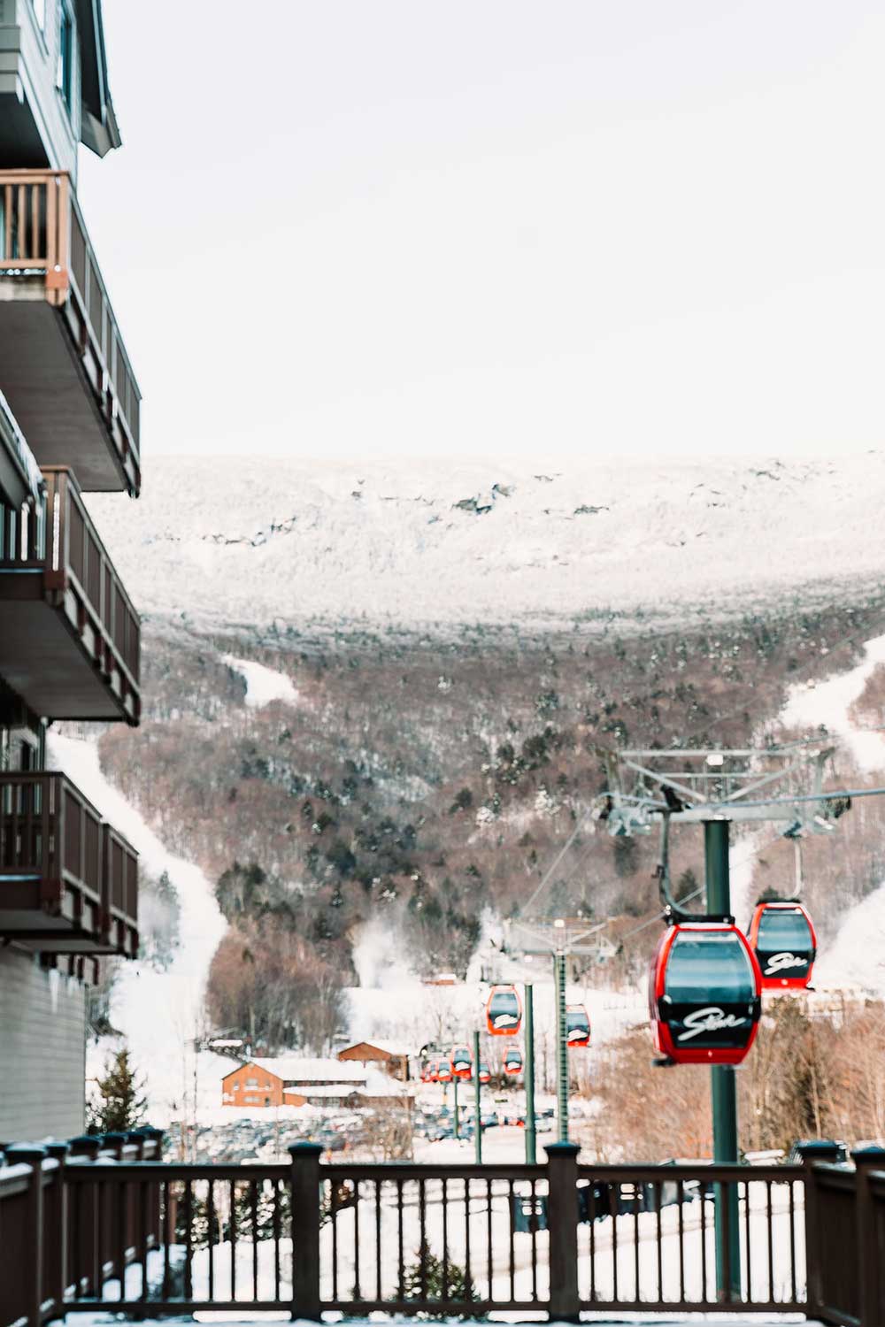 first-time-skiing-in-stowe-vermont