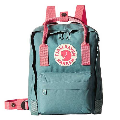 fjallraven-mini-backpack-for-travel