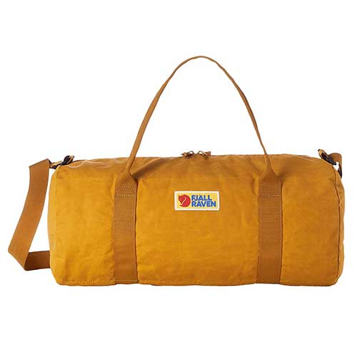 fjallraven-vintage-duffel-bag-for-weekend-trips