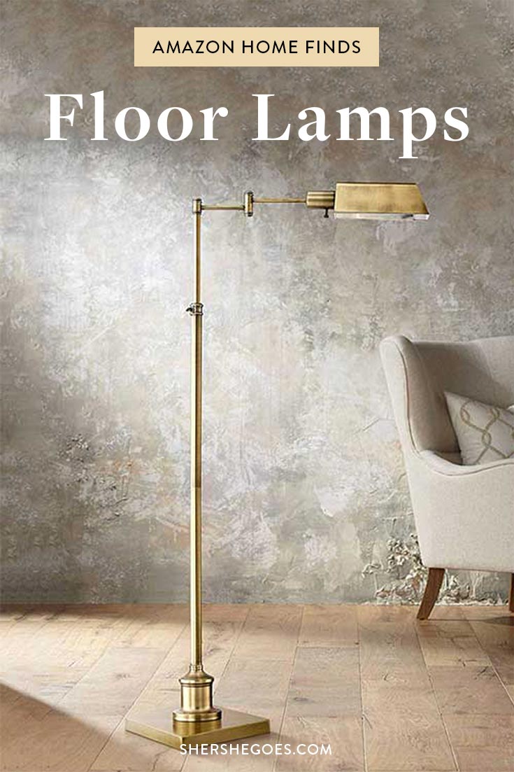 floor-lamps-amazon