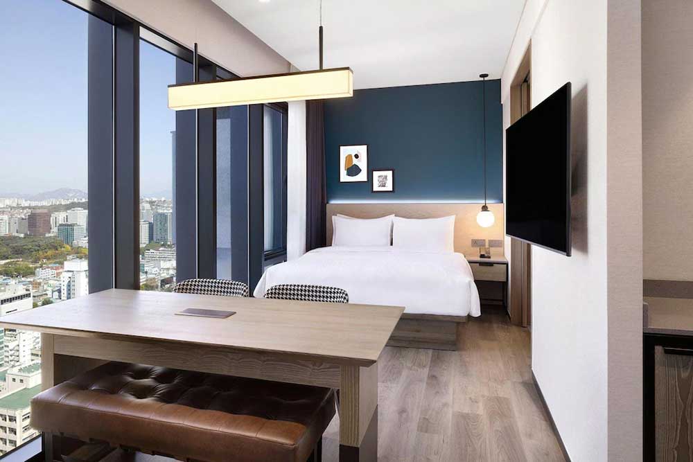 four-points-sheraton-josun-seoul-hotels