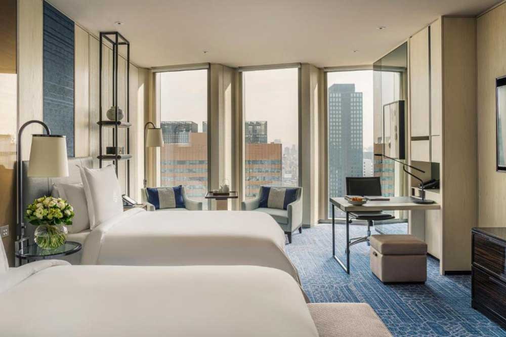 four-seasons-seoul-hotels
