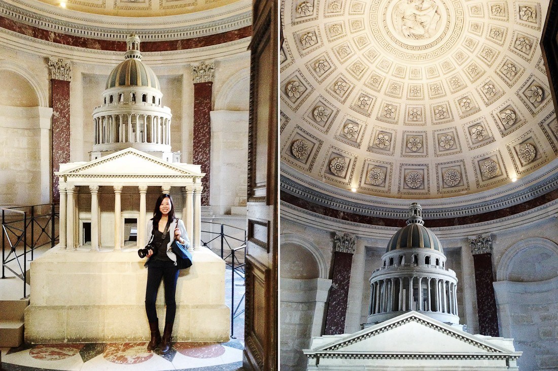 france-paris-pantheon-greek-architecture-stone-marble-crypt-photo-shershegoes.com (2)