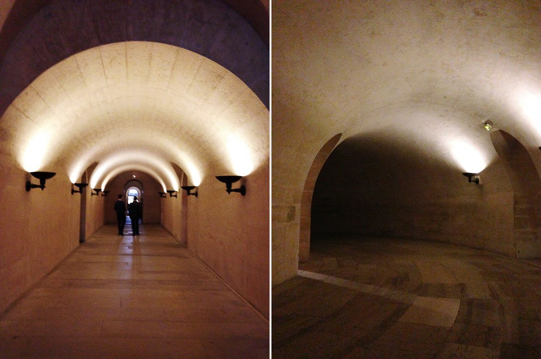 france-paris-pantheon-greek-architecture-stone-marble-crypt-photo-shershegoes.com (3)