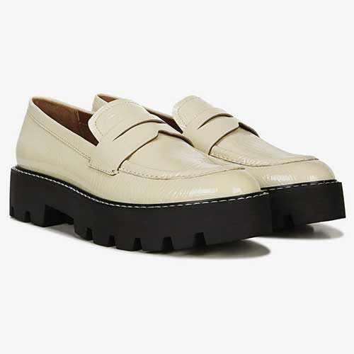 franco-sarto-chunky-loafers