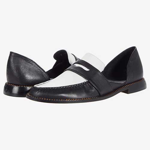 freda-salvador-slip-on-penny-loafer