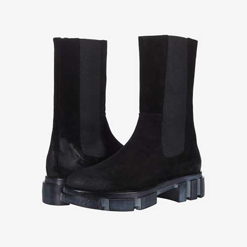 free-people-chunky-black-boots