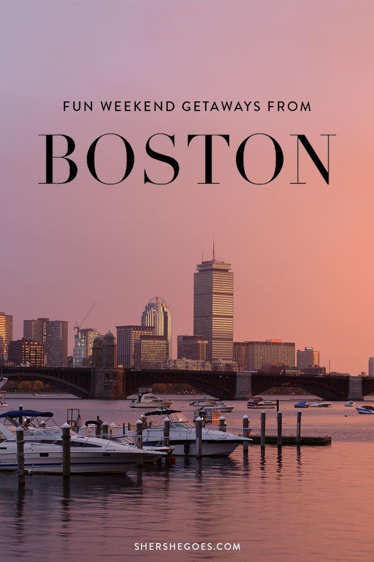 fun-boston-getaways