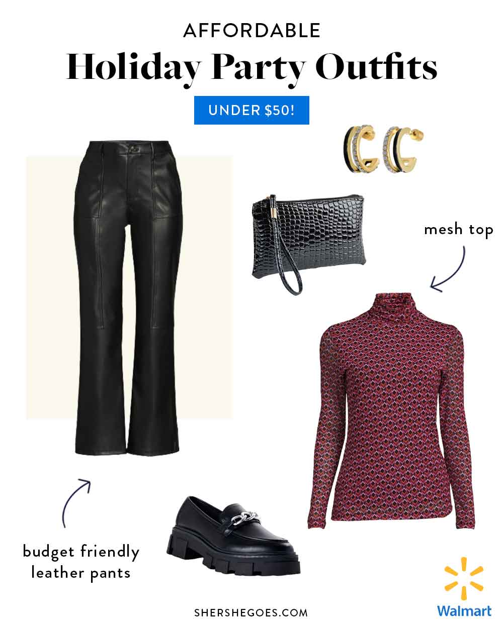 fun-holiday-party-trousers