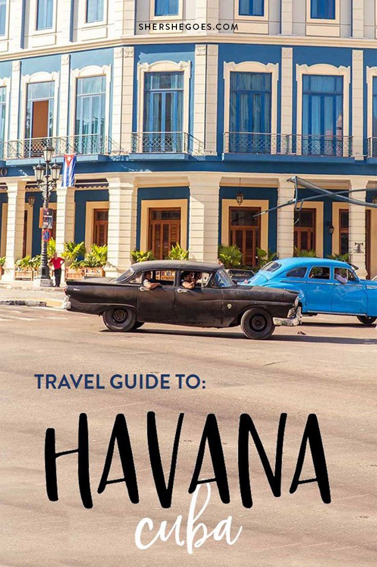 fun-things-to-do-in-havana