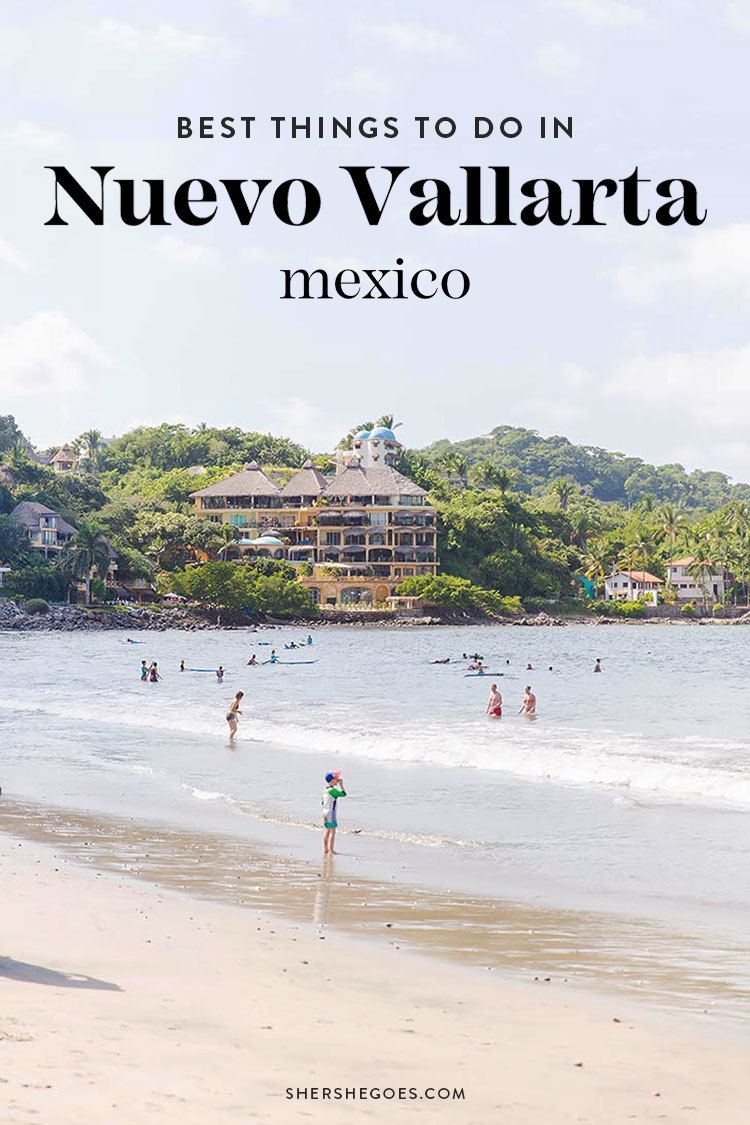 fun-things-to-do-in-nuevo-vallarta