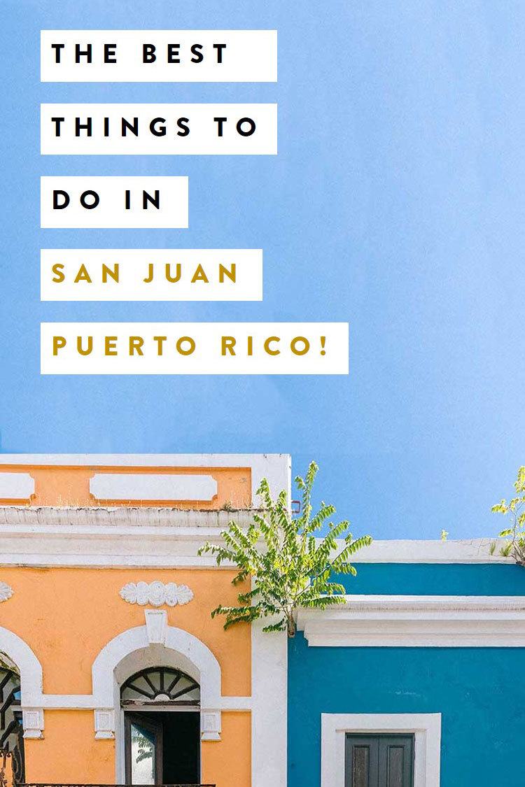 fun-things-to-do-in-puerto-rico