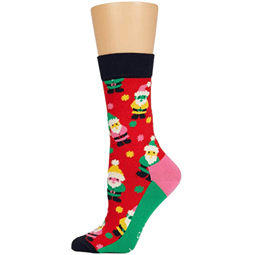 funny-christmas-socks