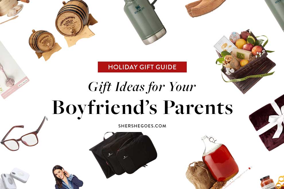 33+ Christmas Gifts For Boyfriends Family 2021