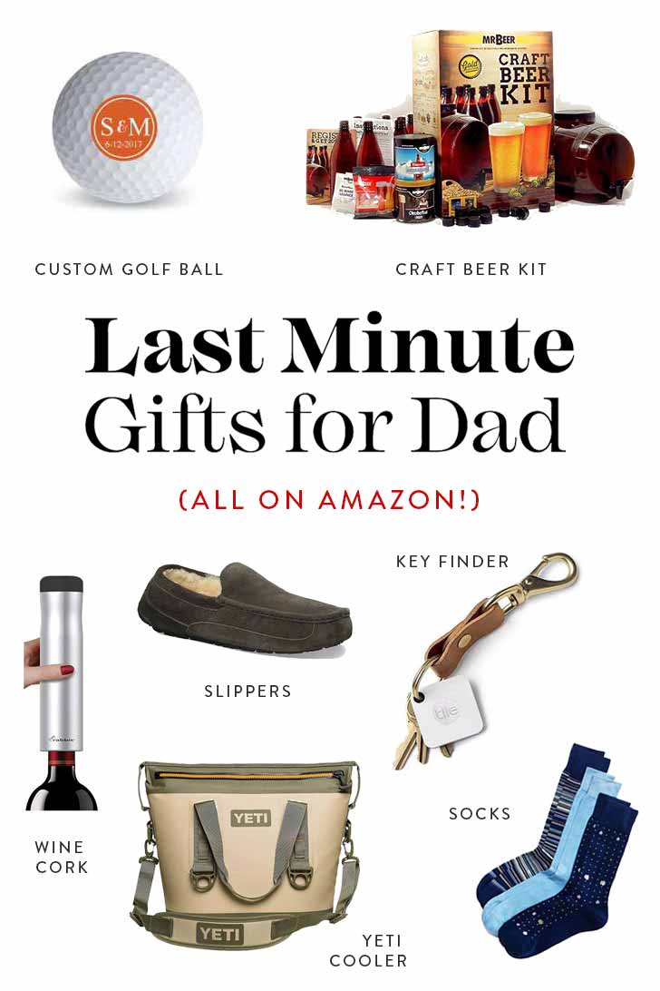 Best Gifts For Dad This Father s Day Useful Practical 